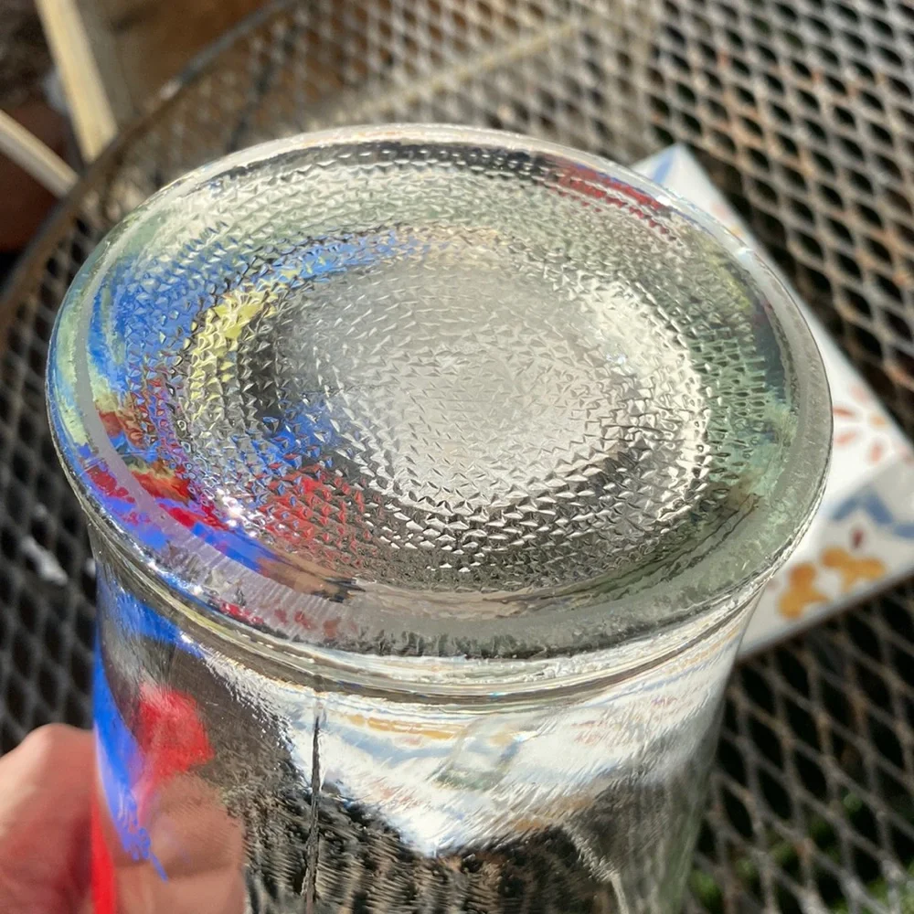 VTG Schmidt Beer Pitcher - Picture 6 of 7